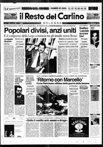 giornale/RAV0037021/1995/n. 41 del 11 febbraio
